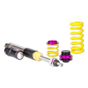 3522080D Coilovers V3 Clubsport KW Suspension