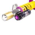 3522080D Coilovers V3 Clubsport KW Suspension