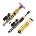 3522080E Coilovers V3 Clubsport KW Suspension