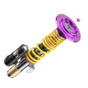3522080E Coilovers V3 Clubsport KW Suspension
