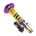 3522080E Coilovers V3 Clubsport KW Suspension