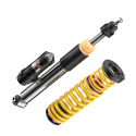 3522080E Coilovers V3 Clubsport KW Suspension