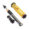 3522080E Coilovers V3 Clubsport KW Suspension