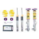 35220811 Coilovers V3 Clubsport KW Suspension