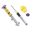 35220811 Coilovers V3 Clubsport KW Suspension
