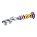35220811 Coilovers V3 Clubsport KW Suspension