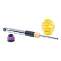 35220811 Coilovers V3 Clubsport KW Suspension