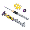 35220812 Coilovers V3 Clubsport KW Suspension