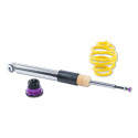 35220812 Coilovers V3 Clubsport KW Suspension