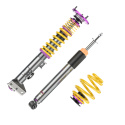 35220813 Coilovers V3 Clubsport KW Suspension