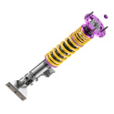35220813 Coilovers V3 Clubsport KW Suspension
