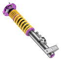 35220813 Coilovers V3 Clubsport KW Suspension