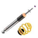 35220813 Coilovers V3 Clubsport KW Suspension