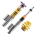 35220825 Coilovers V3 Clubsport KW Suspension