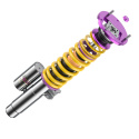 35220825 Coilovers V3 Clubsport KW Suspension
