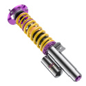 35220825 Coilovers V3 Clubsport KW Suspension