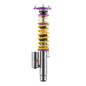 35220825 Coilovers V3 Clubsport KW Suspension