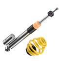 35220825 Coilovers V3 Clubsport KW Suspension