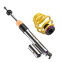 35220825 Coilovers V3 Clubsport KW Suspension