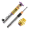 35220831 Coilovers V3 Clubsport KW Suspension
