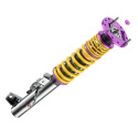 35220831 Coilovers V3 Clubsport KW Suspension