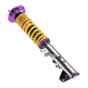 35220831 Coilovers V3 Clubsport KW Suspension