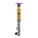 35220831 Coilovers V3 Clubsport KW Suspension
