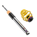 35220831 Coilovers V3 Clubsport KW Suspension