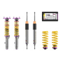 35220832 Coilovers V3 Clubsport KW Suspension
