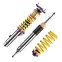 35220832 Coilovers V3 Clubsport KW Suspension
