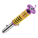 35220832 Coilovers V3 Clubsport KW Suspension