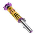 35220832 Coilovers V3 Clubsport KW Suspension