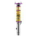 35220832 Coilovers V3 Clubsport KW Suspension