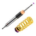 35220832 Coilovers V3 Clubsport KW Suspension