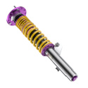 35220839 Coilovers V3 Clubsport KW Suspension