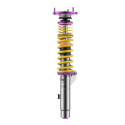 35220839 Coilovers V3 Clubsport KW Suspension