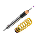 35220839 Coilovers V3 Clubsport KW Suspension