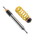 35220839 Coilovers V3 Clubsport KW Suspension