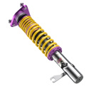 35220842 Coilovers V3 Clubsport KW Suspension