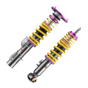 35220850 Coilovers V3 Clubsport KW Suspension