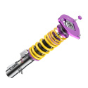 35220850 Coilovers V3 Clubsport KW Suspension