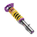 35220850 Coilovers V3 Clubsport KW Suspension