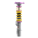 35220850 Coilovers V3 Clubsport KW Suspension