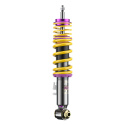35220850 Coilovers V3 Clubsport KW Suspension
