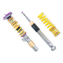 35220867 Coilovers V3 Clubsport KW Suspension
