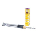 35220867 Coilovers V3 Clubsport KW Suspension