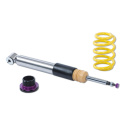 352208AG Coilovers V3 Clubsport KW Suspension
