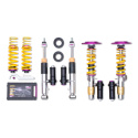 352208AN Coilovers V3 Clubsport KW Suspension