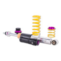 352208AN Coilovers V3 Clubsport KW Suspension