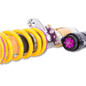 352208AN Coilovers V3 Clubsport KW Suspension
